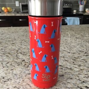 S’well thermal coffee mug 470ml